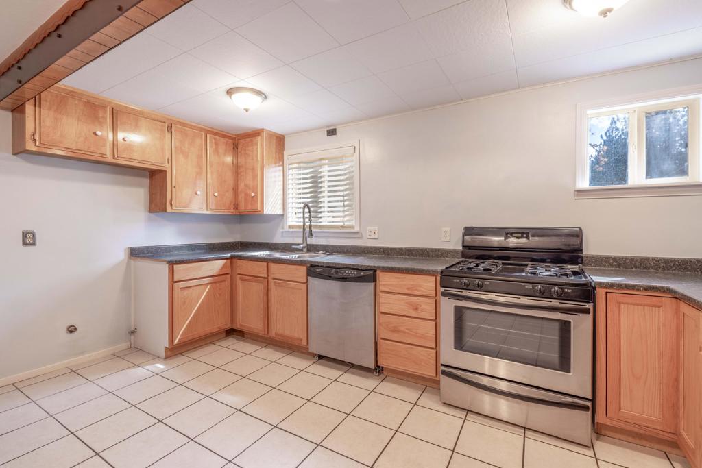 Not Applicable-1 - Residential