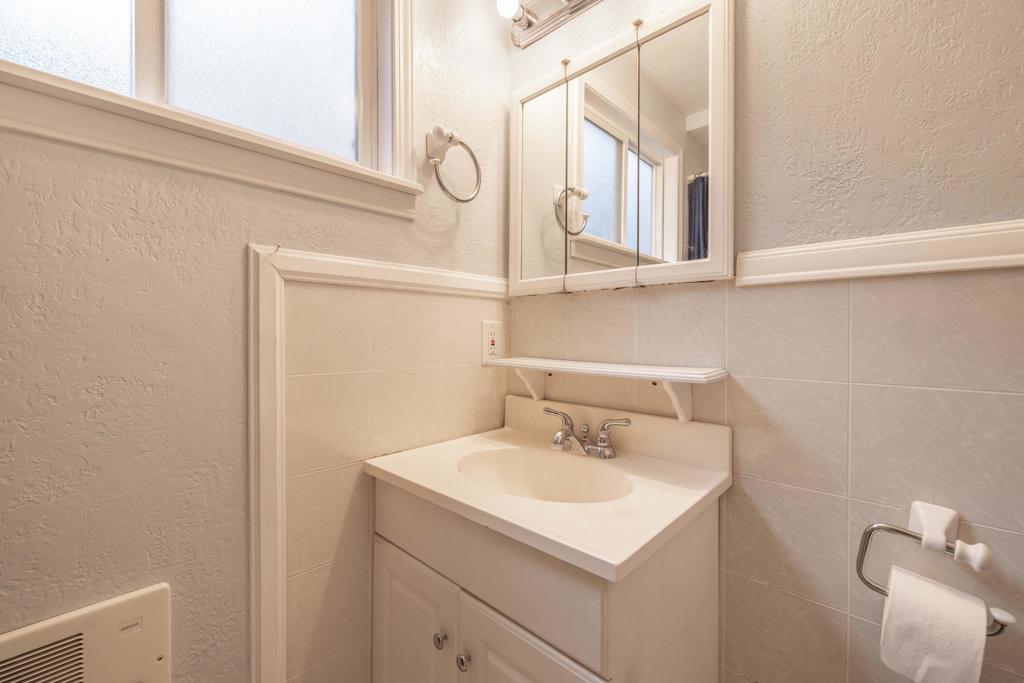 Not Applicable-1 - Residential