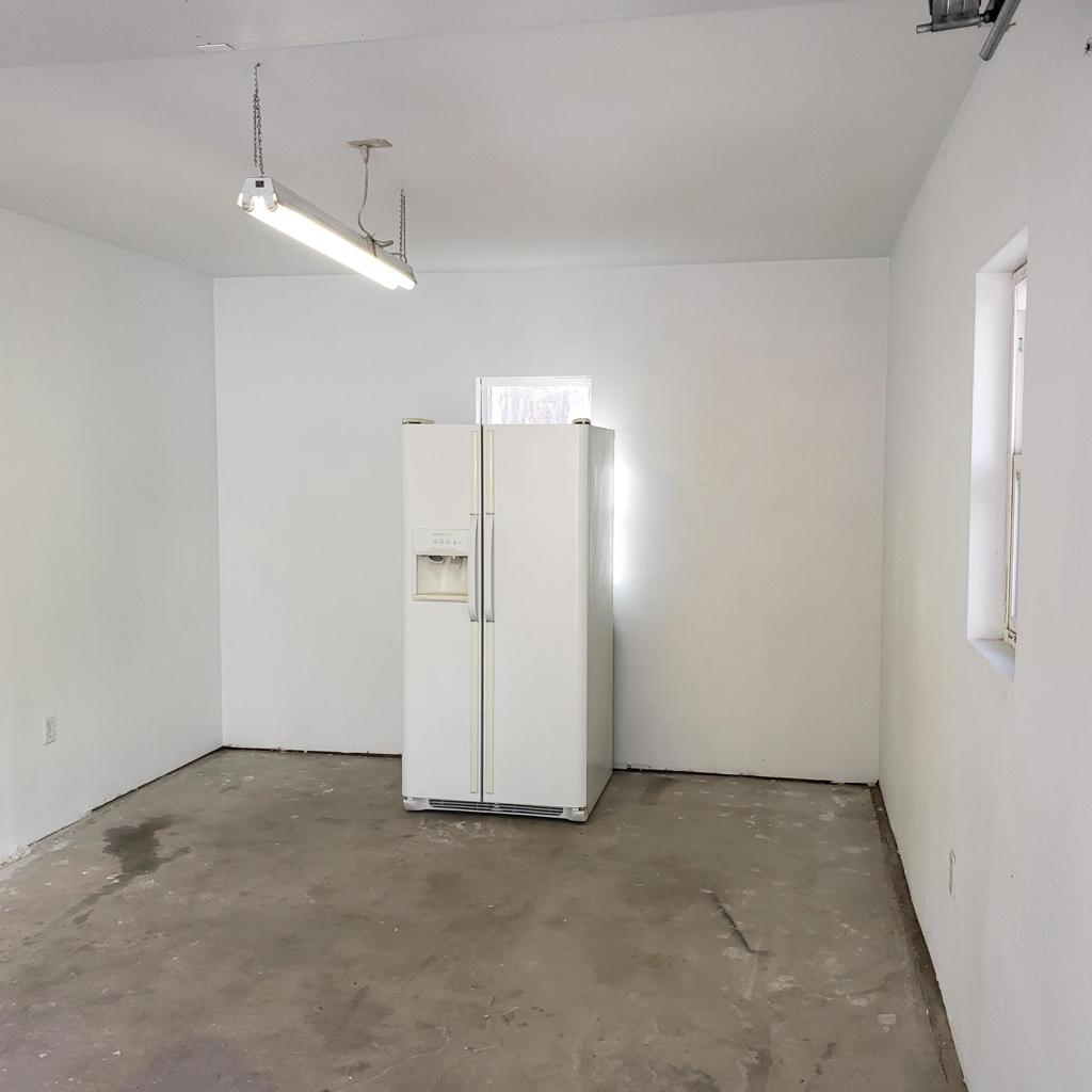 Not Applicable-1 - Residential