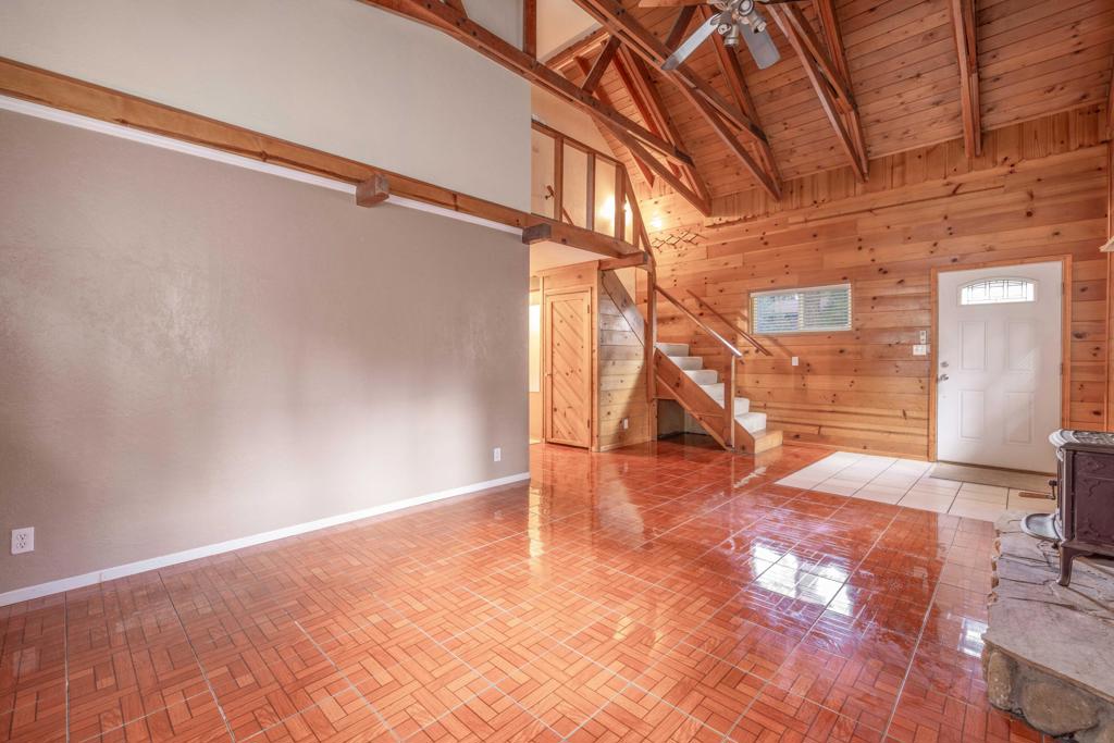 Not Applicable-1 - Residential