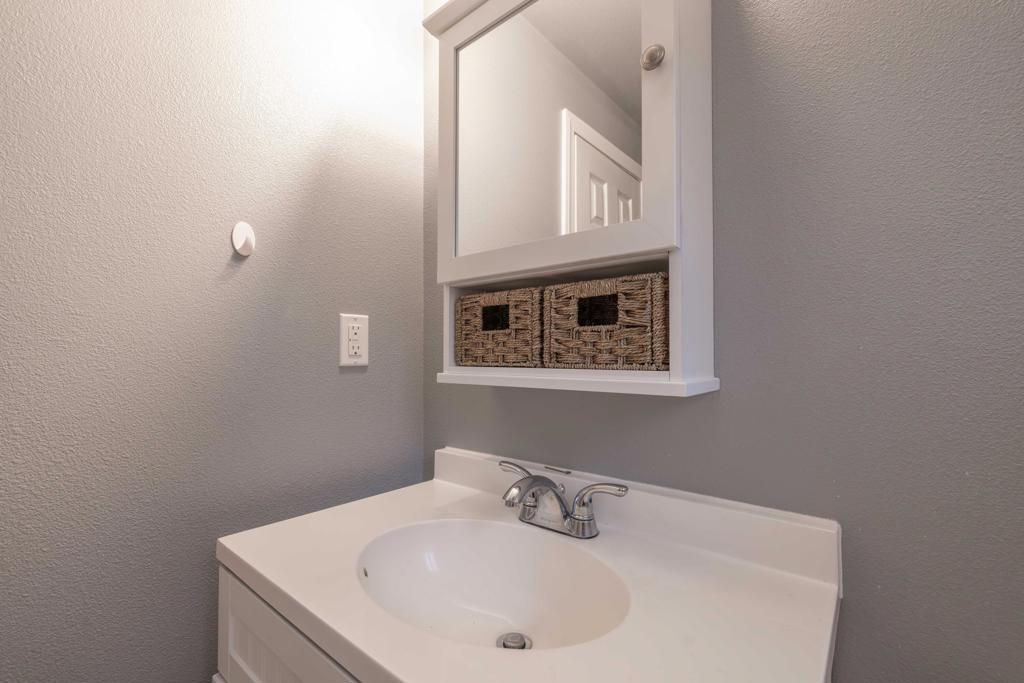 Not Applicable-1 - Residential