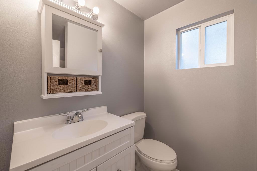 Not Applicable-1 - Residential