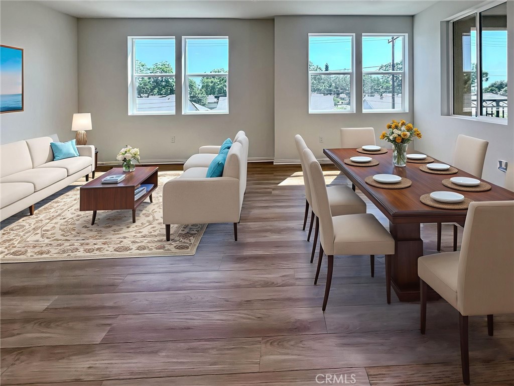 2430 E. AGAVE Unit 9