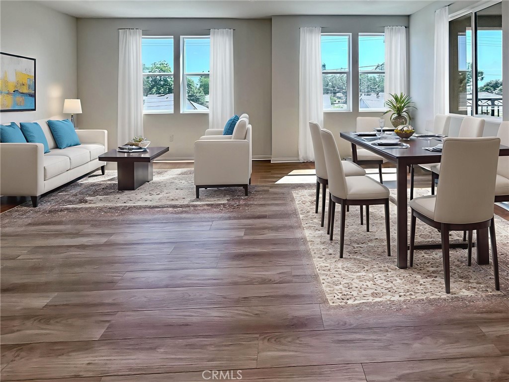 2430 E. AGAVE Unit 9