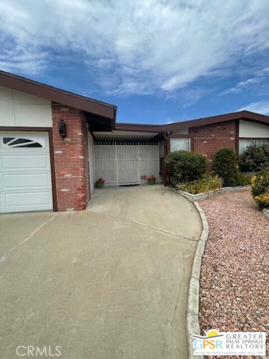 1273 Basswood Way