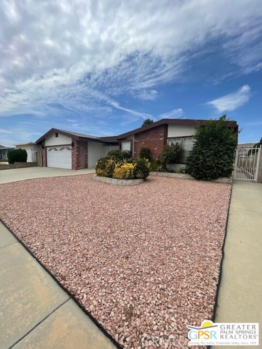 1273 Basswood Way