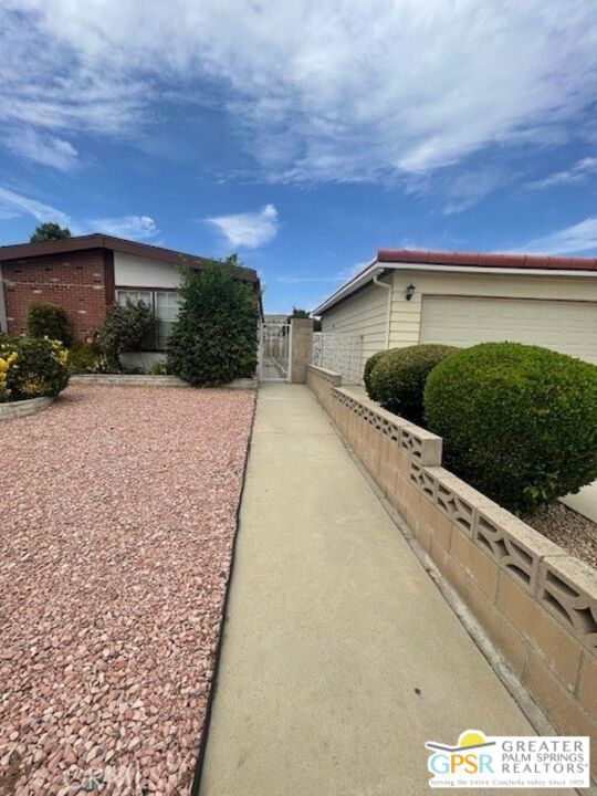 1273 Basswood Way