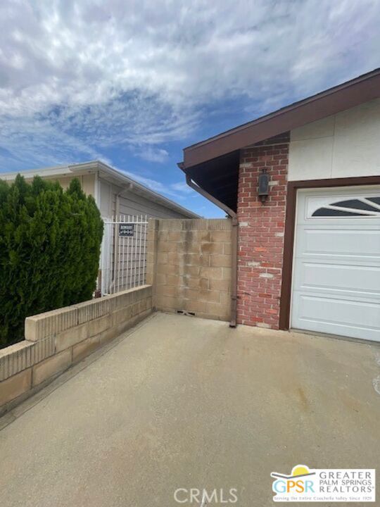 1273 Basswood Way