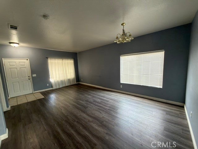13178 Pacific Terrace