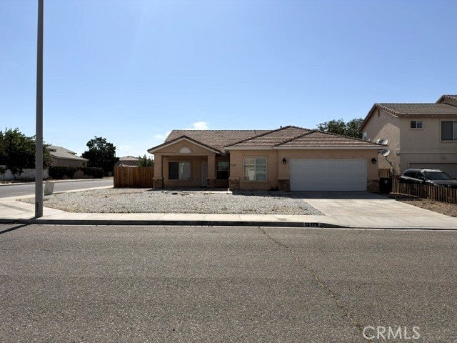 13178 Pacific Terrace