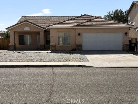 Photo of 13178 Pacific Terrace, Victorville, CA 92392 (MLS # HD26170247)