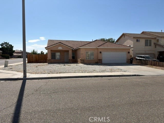 13178 Pacific Terrace