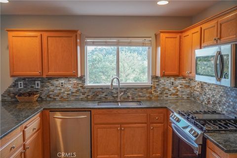 Tiny photo for 8664 Paseo De Vaca, Atascadero, CA 93422 (MLS # SC26133502)