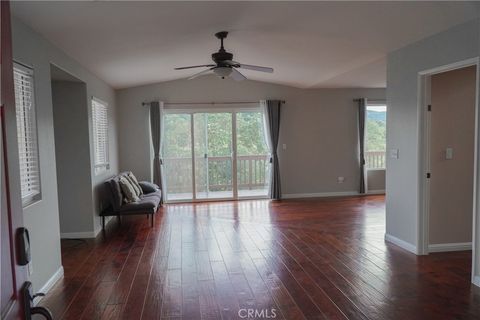Tiny photo for 8664 Paseo De Vaca, Atascadero, CA 93422 (MLS # SC26133502)