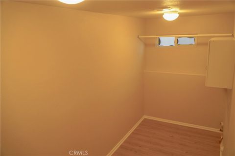 Tiny photo for 8664 Paseo De Vaca, Atascadero, CA 93422 (MLS # SC26133502)