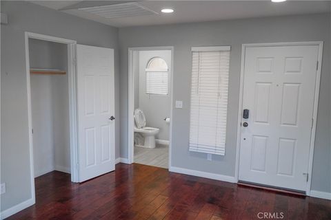 Tiny photo for 8664 Paseo De Vaca, Atascadero, CA 93422 (MLS # SC26133502)