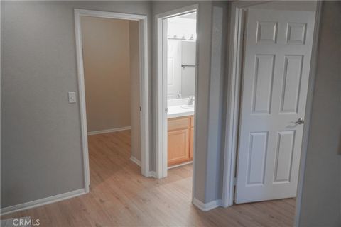 Tiny photo for 8664 Paseo De Vaca, Atascadero, CA 93422 (MLS # SC26133502)