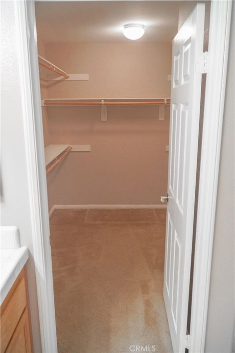 Tiny photo for 8664 Paseo De Vaca, Atascadero, CA 93422 (MLS # SC26133502)