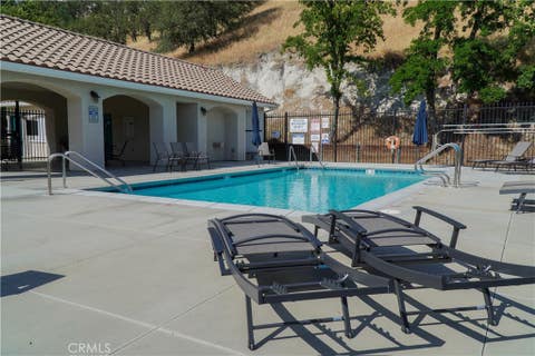 Tiny photo for 8664 Paseo De Vaca, Atascadero, CA 93422 (MLS # SC26133502)