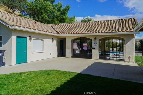 Tiny photo for 8664 Paseo De Vaca, Atascadero, CA 93422 (MLS # SC26133502)