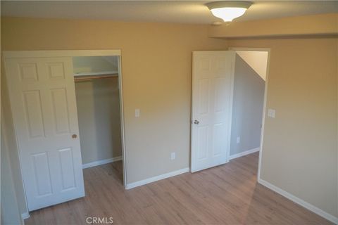 Tiny photo for 8664 Paseo De Vaca, Atascadero, CA 93422 (MLS # SC26133502)