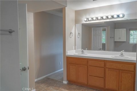 Tiny photo for 8664 Paseo De Vaca, Atascadero, CA 93422 (MLS # SC26133502)