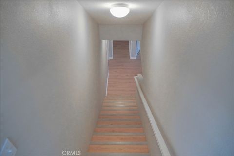 Tiny photo for 8664 Paseo De Vaca, Atascadero, CA 93422 (MLS # SC26133502)