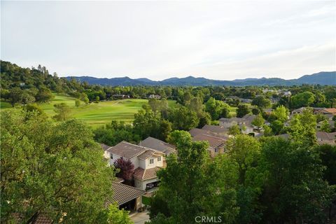 Tiny photo for 8664 Paseo De Vaca, Atascadero, CA 93422 (MLS # SC26133502)