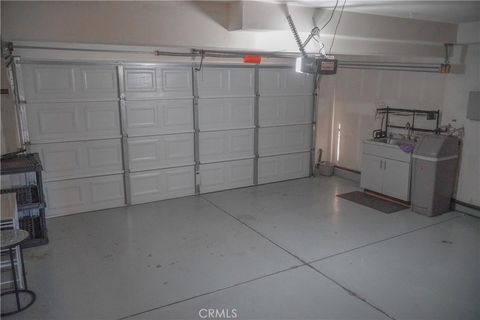Tiny photo for 8664 Paseo De Vaca, Atascadero, CA 93422 (MLS # SC26133502)
