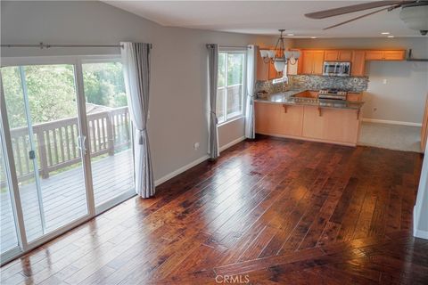 Tiny photo for 8664 Paseo De Vaca, Atascadero, CA 93422 (MLS # SC26133502)