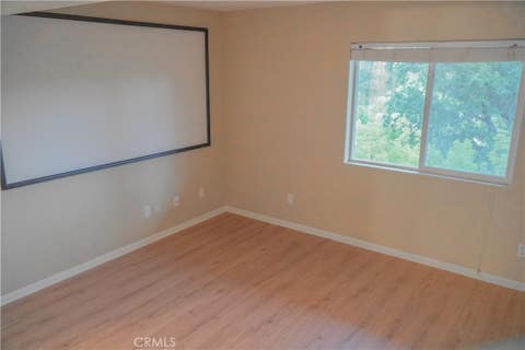 Tiny photo for 8664 Paseo De Vaca, Atascadero, CA 93422 (MLS # SC26133502)