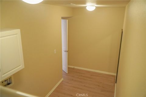 Tiny photo for 8664 Paseo De Vaca, Atascadero, CA 93422 (MLS # SC26133502)