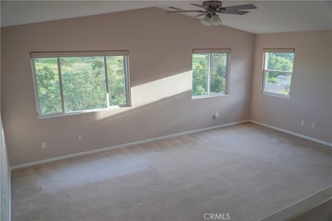 Tiny photo for 8664 Paseo De Vaca, Atascadero, CA 93422 (MLS # SC26133502)