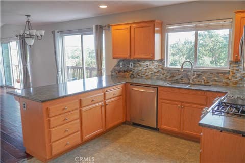 Tiny photo for 8664 Paseo De Vaca, Atascadero, CA 93422 (MLS # SC26133502)