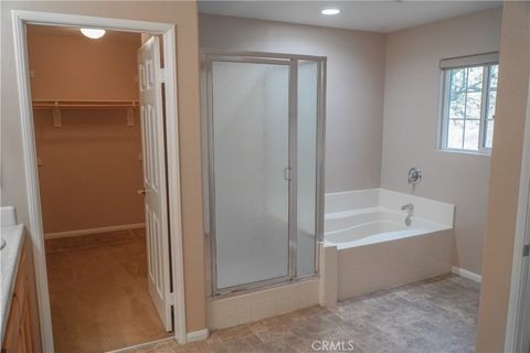 Tiny photo for 8664 Paseo De Vaca, Atascadero, CA 93422 (MLS # SC26133502)