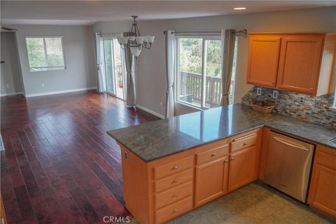 Tiny photo for 8664 Paseo De Vaca, Atascadero, CA 93422 (MLS # SC26133502)