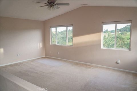 Tiny photo for 8664 Paseo De Vaca, Atascadero, CA 93422 (MLS # SC26133502)