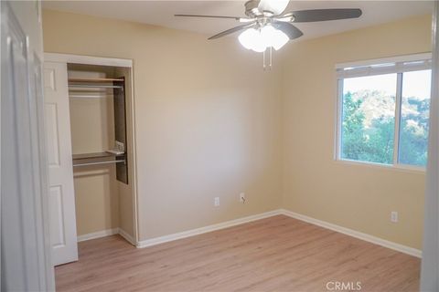 Tiny photo for 8664 Paseo De Vaca, Atascadero, CA 93422 (MLS # SC26133502)