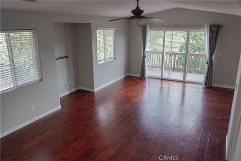 Tiny photo for 8664 Paseo De Vaca, Atascadero, CA 93422 (MLS # SC26133502)