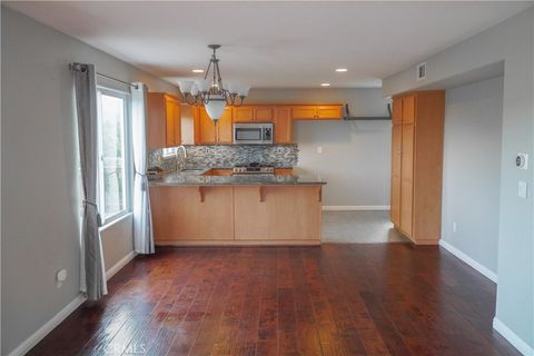 Tiny photo for 8664 Paseo De Vaca, Atascadero, CA 93422 (MLS # SC26133502)
