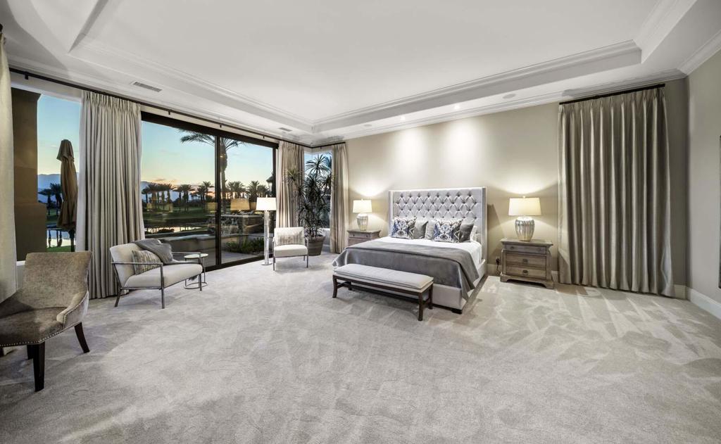 Toscana CC - Residential