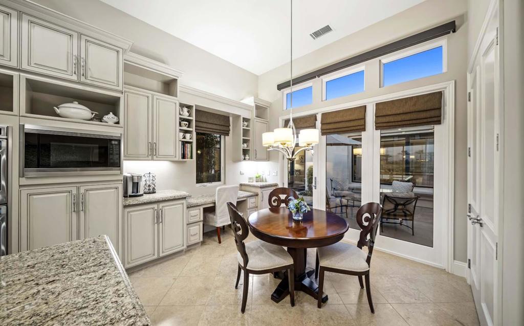 Toscana CC - Residential