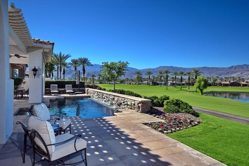 Toscana CC - Residential