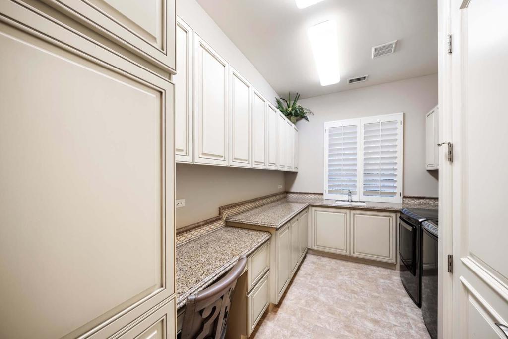 Toscana CC - Residential