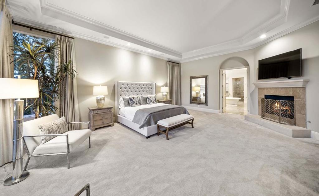 Toscana CC - Residential