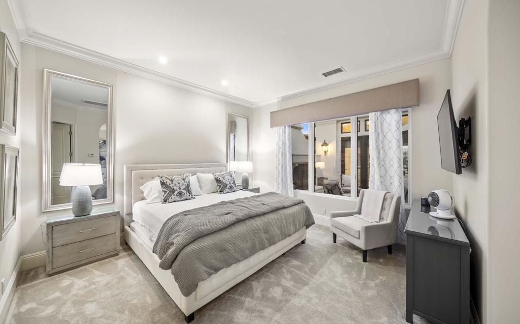 Toscana CC - Residential