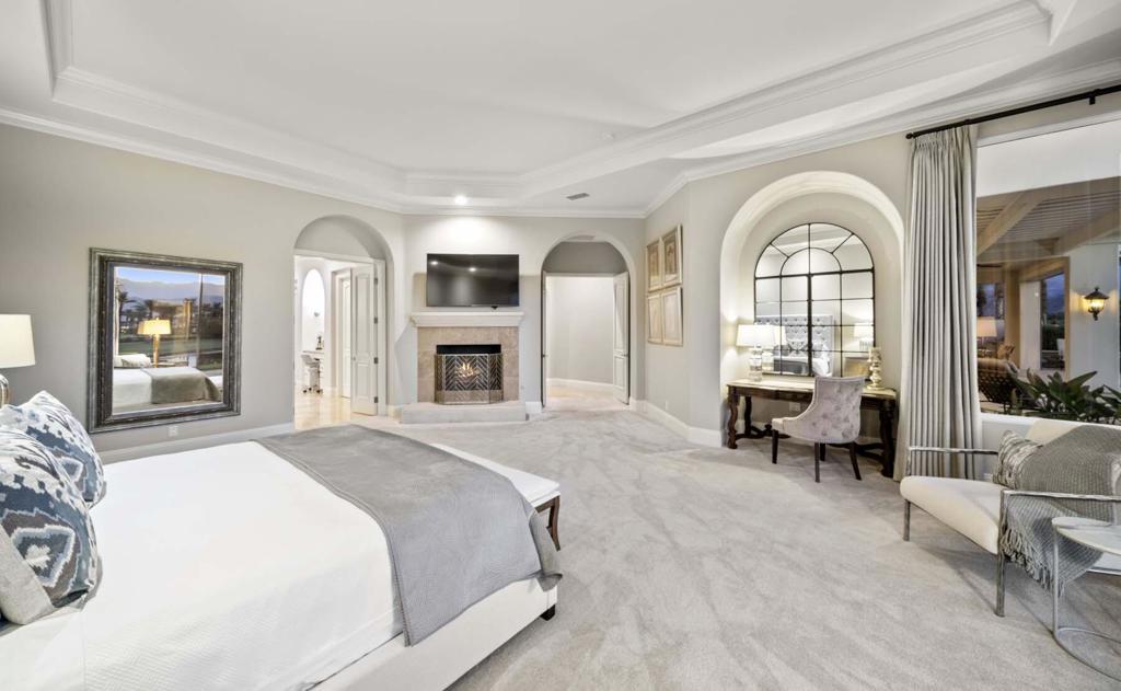 Toscana CC - Residential