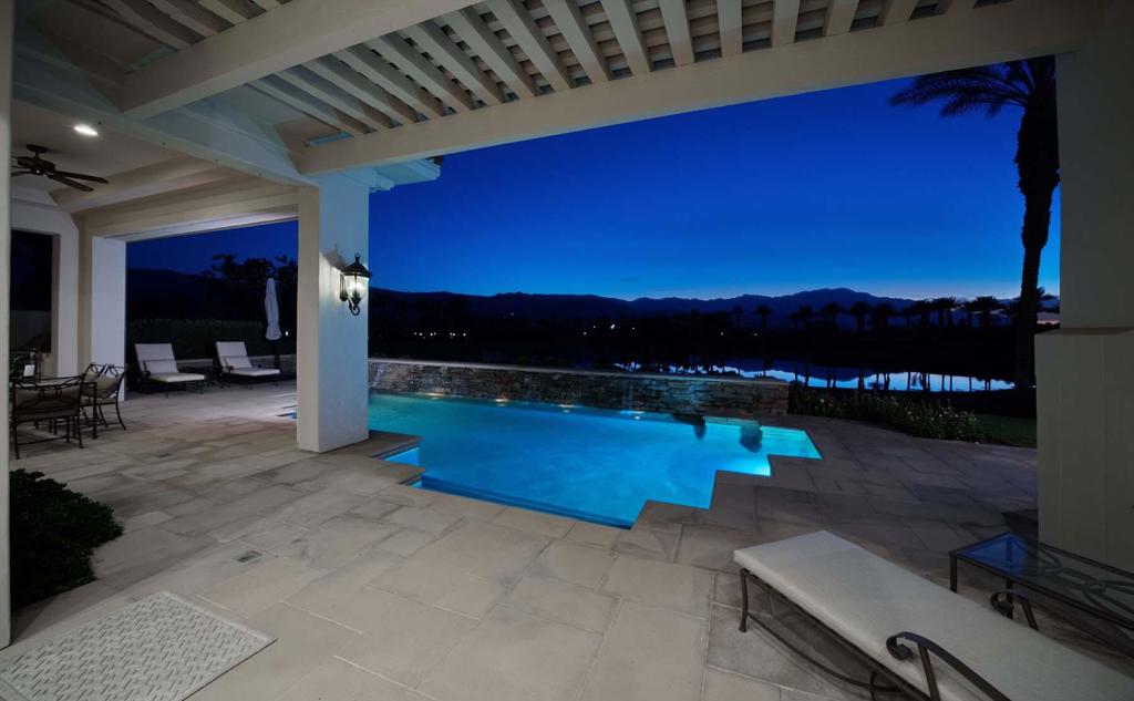 Toscana CC - Residential