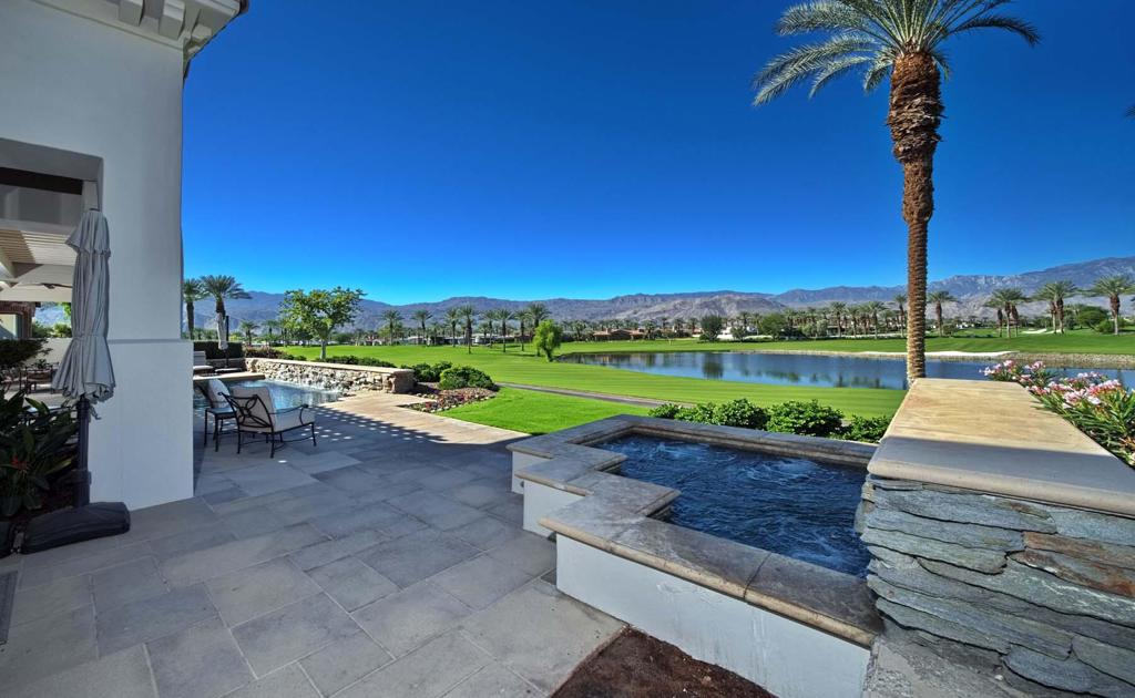 Toscana CC - Residential