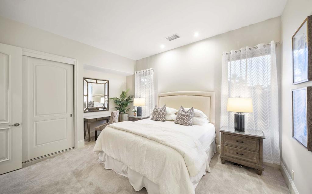 Toscana CC - Residential